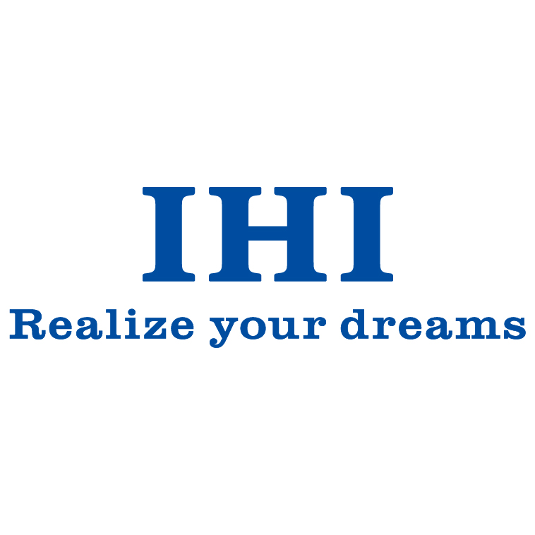 IHI
