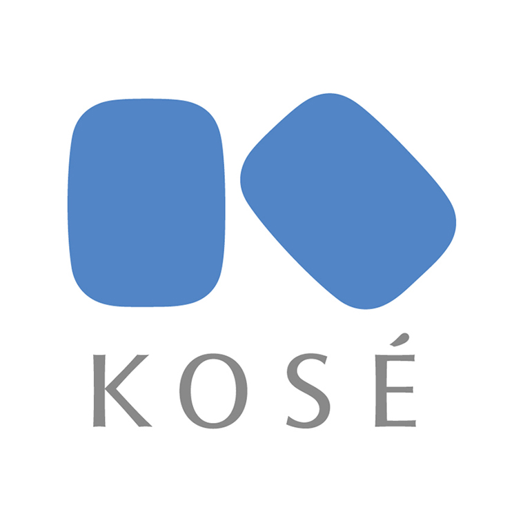 KOSE