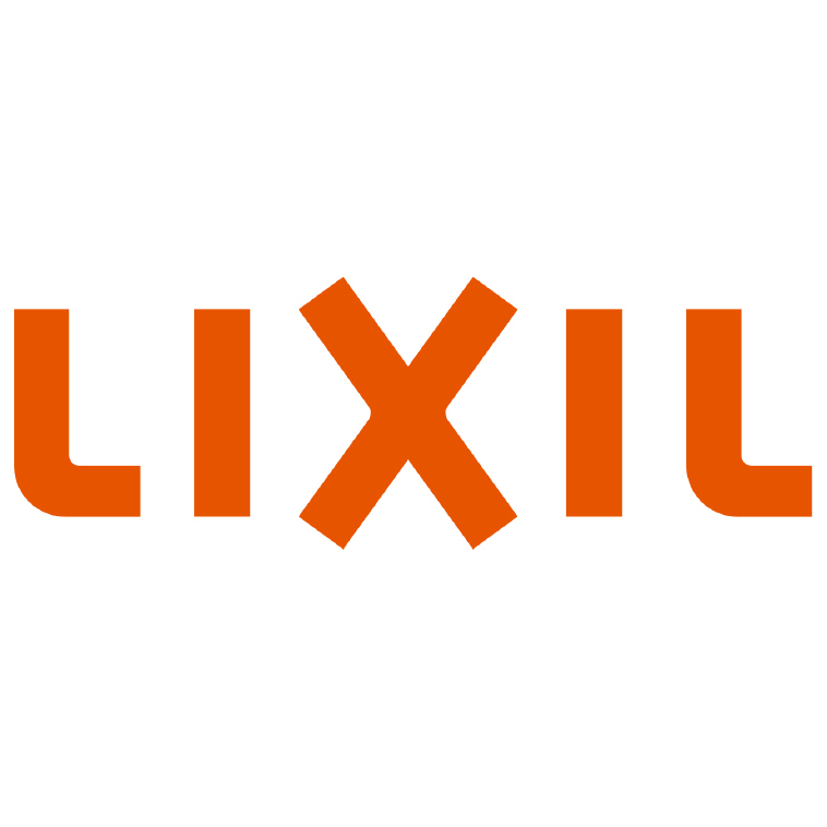 lixil