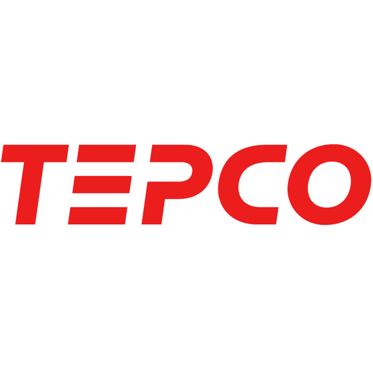 TEPCO
