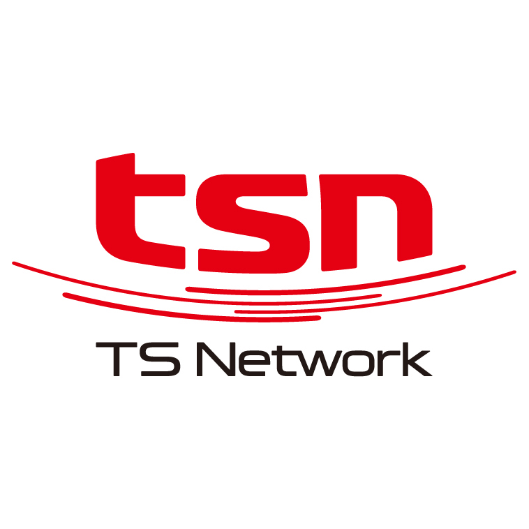 TSN
