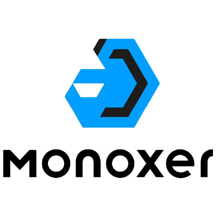 monoxer