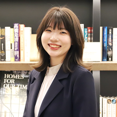 足立 明里紗
