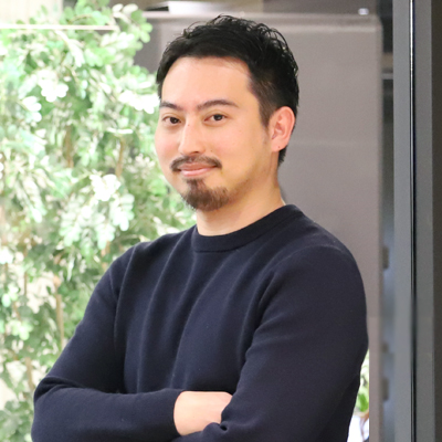菅野 孝之